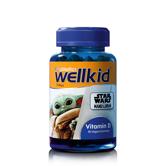 Aftersell (all products minus tea+ sleep)